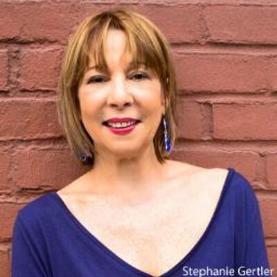 Profile Picture of Stephanie Gertler (@JerryIsBae_) on Twitter