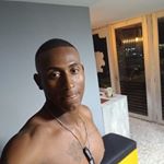 Profile Picture of Jose Alvarino (@jose.alvarino.3994) on Instagram