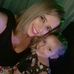 Profile Picture of Laura Koch (@laura.koch.5682) on Facebook