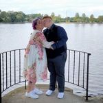 Profile Picture of Alex Charles Husser-Murphy (@enbi3alex) on Instagram