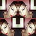 Profile Picture of Seanna Oglesby (@seannaoglesby) on Pinterest