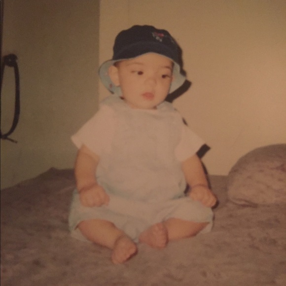 Julian Alanis - Poshmark Profile Picture of Julian Alanis (@oofgah) on Poshmark