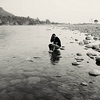 Profile Picture of Jalaj Panth (@Jalaj Panth) on Flickr