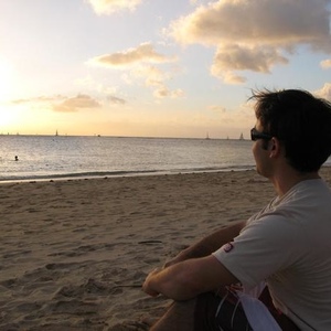 Profile Picture of Thomas Ishii (@pilot4) on Myspace