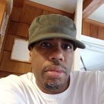 Profile Picture of Colen D Hyland (@chyland1974) on Instagram