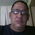 Profile Picture of Jose Chahin (@chahinjose) on Instagram