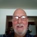 Profile Picture of Danny Arseneau (@danny.arseneau.16) on Facebook