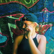 Profile Picture of Amber McCool (@ambermccool5129) on Youtube