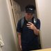 Profile Picture of Steven Lac (@steven.lac.5) on Facebook
