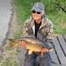 Profile Picture of Ian Macsween (@ian.macsween.98) on Facebook