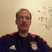 Profile Picture of Wolfram Prehn (@Wolfram-Prehn) on Facebook