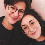 Profile Picture of Kylie Casey (@kyliecasey3323) on Instagram