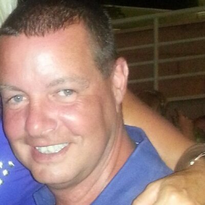 Profile Picture of Keith Franks (@keith1franks) on Twitter