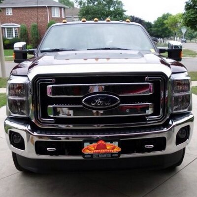 Profile Picture of Travis Roy (@travisroy14) on Twitter