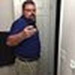 Profile Picture of Brad Dixon (@dixonb86) on Instagram