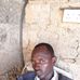 Profile Picture of Daniel E Debele (@Daniel-E-Debele) on Facebook