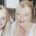 Profile Picture of Susan Christoffersen (@susan.christoffersen.7) on Facebook