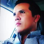 Profile Picture of Christian Velaz (@chrisvelazquez07) on Instagram