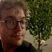 Profile Picture of Alexander Steffen (@alexjsteffen) on Youtube