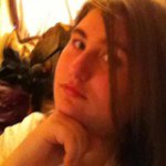 Profile Picture of Piper Wayne (@piperwayne18) on Instagram