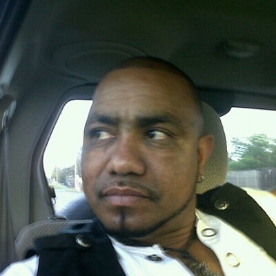 Profile Picture of Steve Mould (@mould_steve) on Twitter