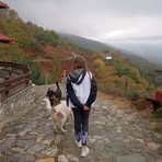 Profile Picture of Klaudia Jaros (@Klaudia-Jaros) on Facebook