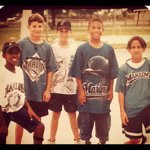 Profile Picture of Michael Rivas (@mriv1999) on Instagram