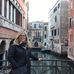 Profile Picture of Julianne Marshall (@julianne.marshall.716) on Facebook