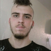 Profile Picture of Jacob Lockhart (@TheSniperghost26) on Youtube