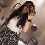 Profile Picture of Alexandra Verdugo (@alexandra_verdugo) on Instagram