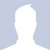 Profile Picture of Jeff Wimer (@jeff.wimer.7) on Facebook
