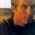 Profile Picture of Mark Pazzo (@mark.pazzo) on Facebook