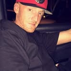 Profile Picture of Brendon Hahn (@Brendon-Hahn) on Facebook