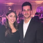 Profile Picture of Chris Rafaniello (@chris.rafaniello) on Facebook