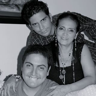 Profile Picture of Claudia Isabel Monsalve Isaziga (@claudiaisabel.monsalveisaziga) on Facebook