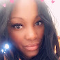 Profile Picture of Rhonda Lafaye (@@Rhonda1843) on Tiktok