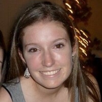 Profile Picture of Kailey Jones (@kaileyjones) on Twitter