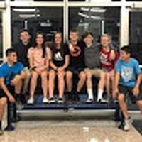 Profile Picture of Noah Leismer  (@noah-leismer) on Quora