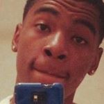 Profile Picture of Ivan Howard (@ivanhoward9984) on Instagram