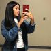 Profile Picture of Kimberly Condiff (@kimcondiff) on Pinterest
