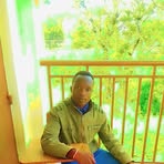 Profile Picture of Brian Ronoh (@Brian-Ronoh) on Facebook