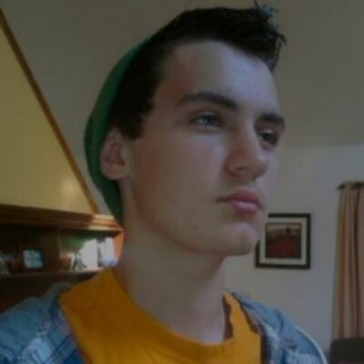 Bailey Boyer - Twitter Profile Picture of Bailey Boyer (@BoyerBailey) on Twitter