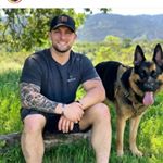 Profile Picture of Jeffrey Scott harries (@jeffreyscottharries) on Instagram