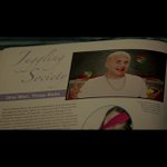 Profile Picture of Robert Summerfield (@mofflolfashion) on Instagram