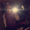 Profile Picture of Austin Tidwell (@@austintidwell6) on Tiktok