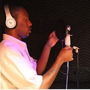 Profile Picture of Charlie Cain The Trap King (@charliecainthetrapking) on Youtube