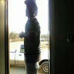 Profile Picture of Lamar Nelson (@tarvarusnelson85) on Instagram