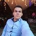 Profile Picture of Eliseo Gutierrez (@eliseo.gutierrezbrito) on Facebook