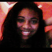 Profile Picture of Quinn Stevens (@quinnstevens5066) on Youtube