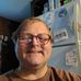Profile Picture of Kenneth Arnett (@kenneth.arnett.31) on Facebook